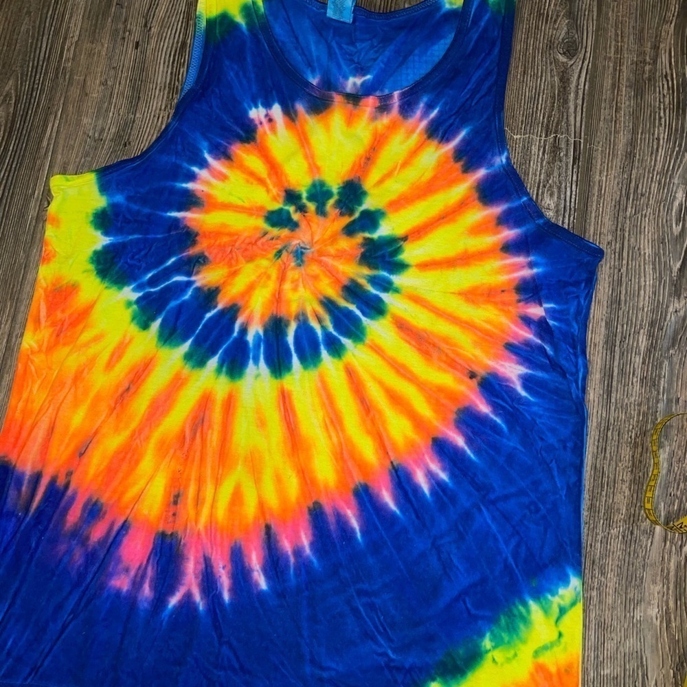 NWT Boho Good Vibes Lot - Picture 7 of 7